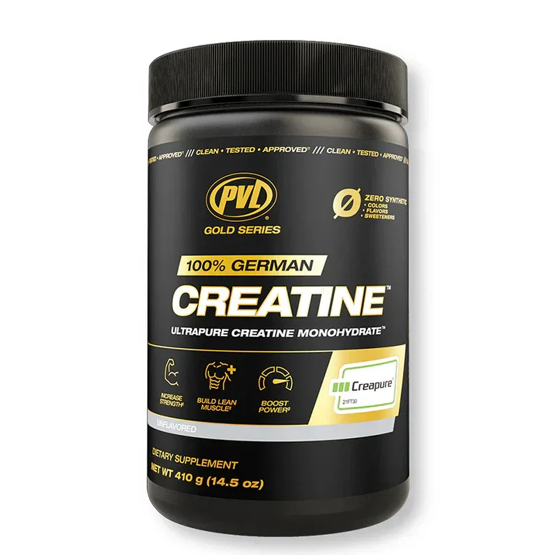 Creatine (creapure)