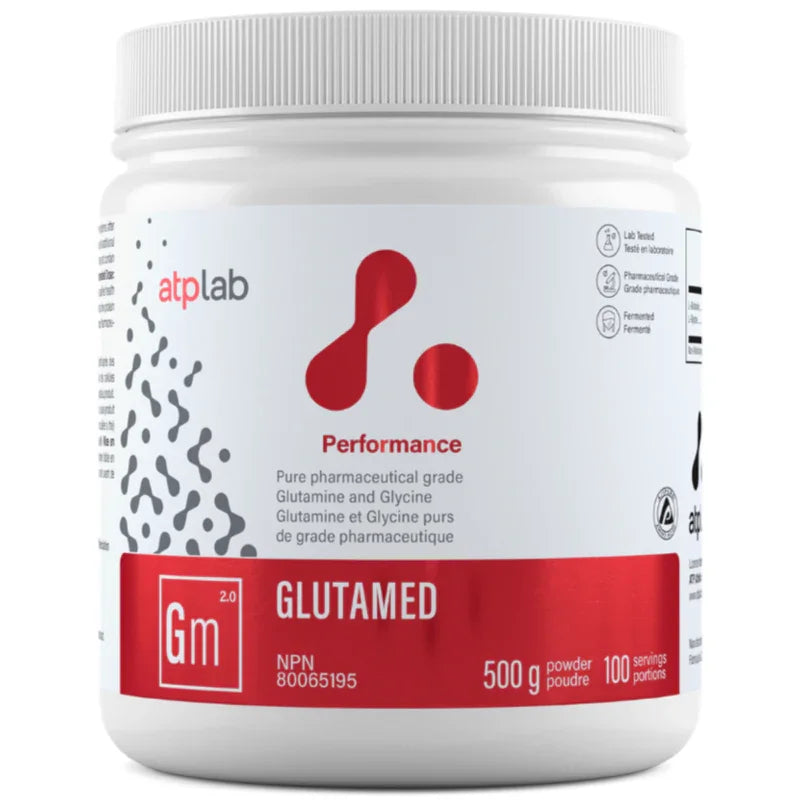 Glutamed 500g