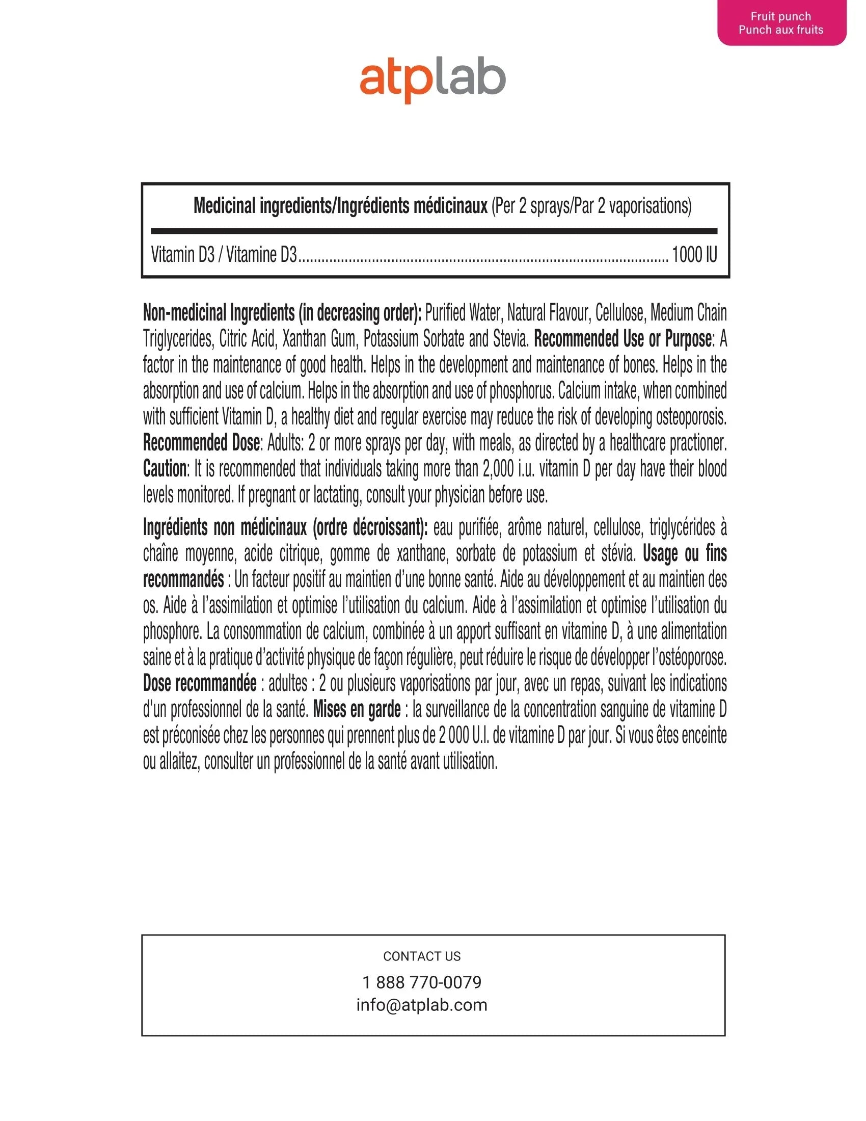 Total radiance collagen