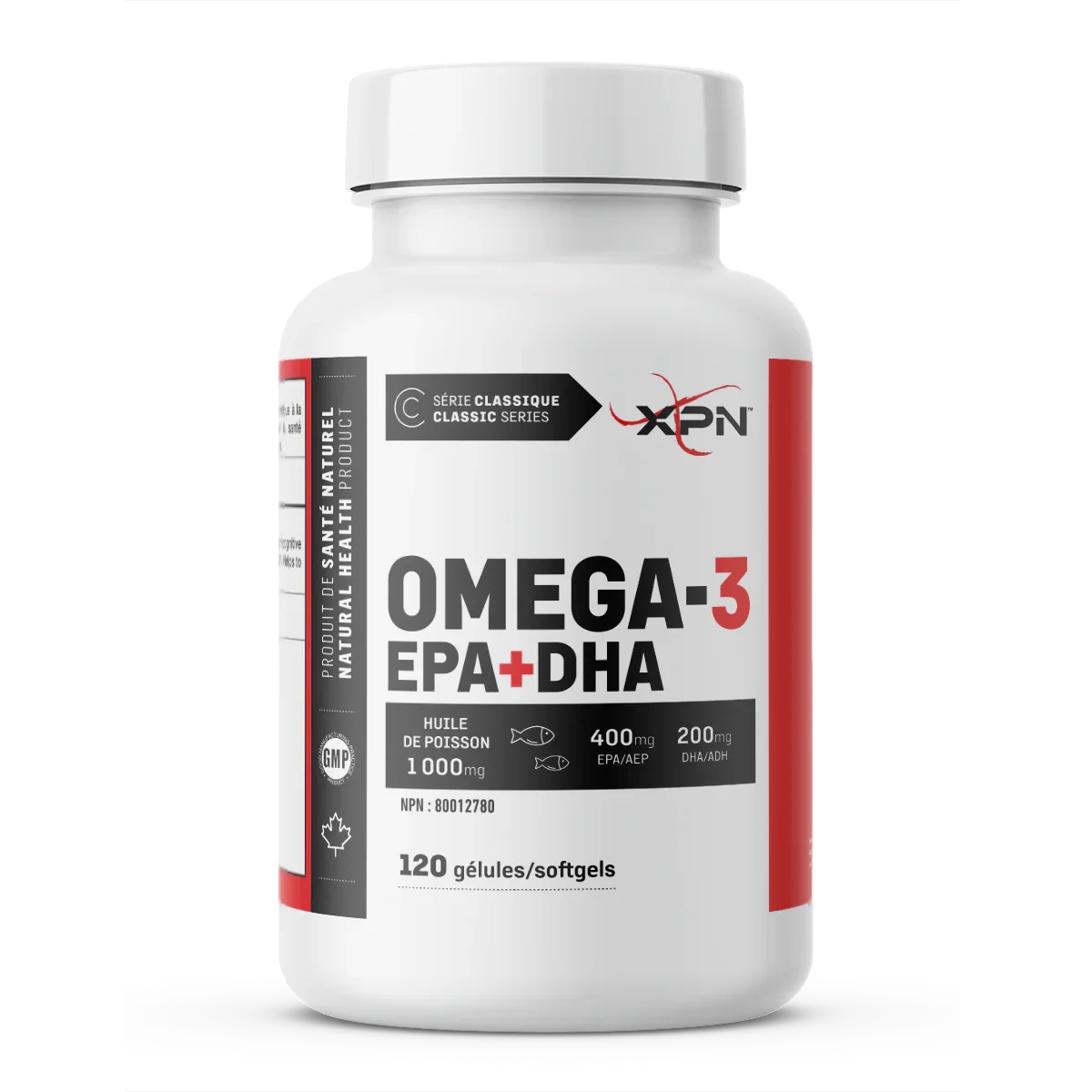 omega3 (epa/dha)