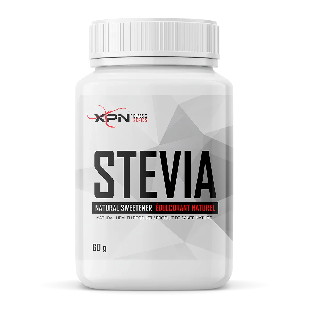 Stevia 60g