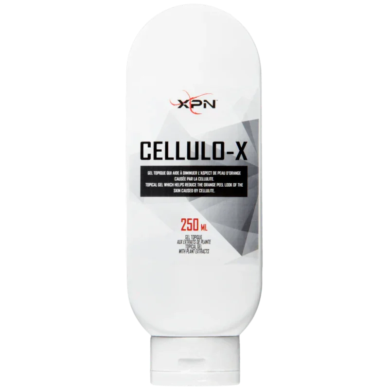 cellulo-x 250ml