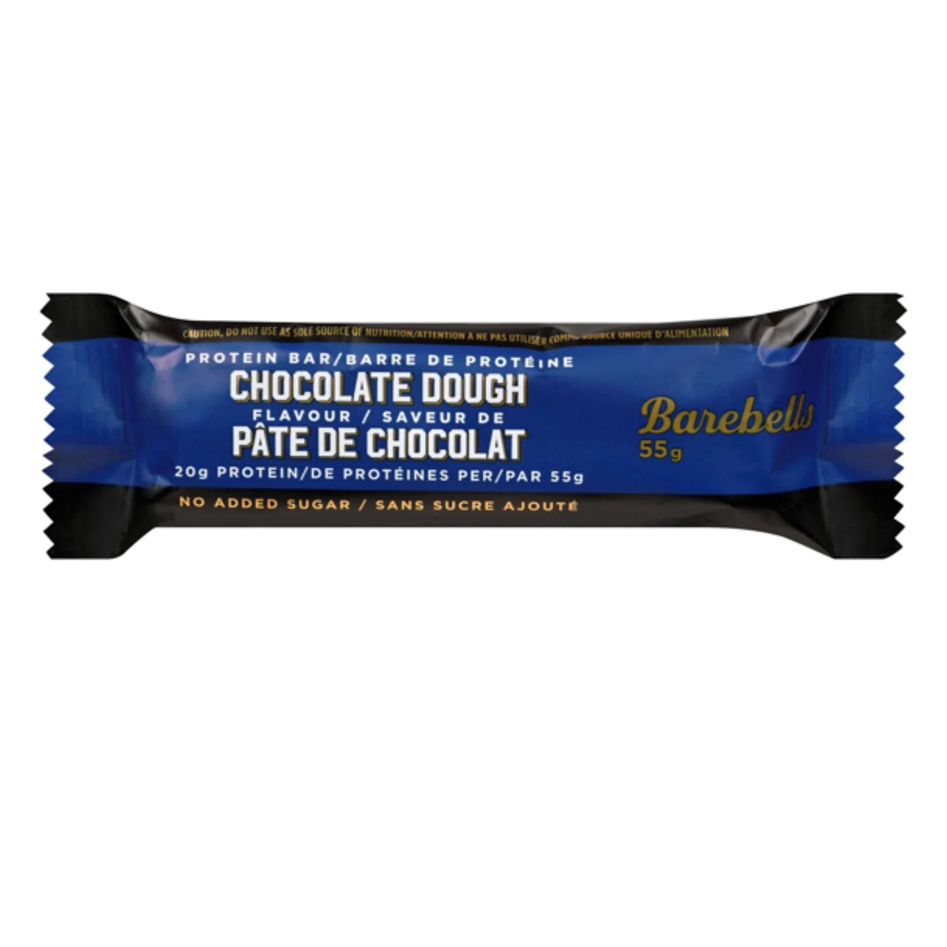 Barebells Protein Bar