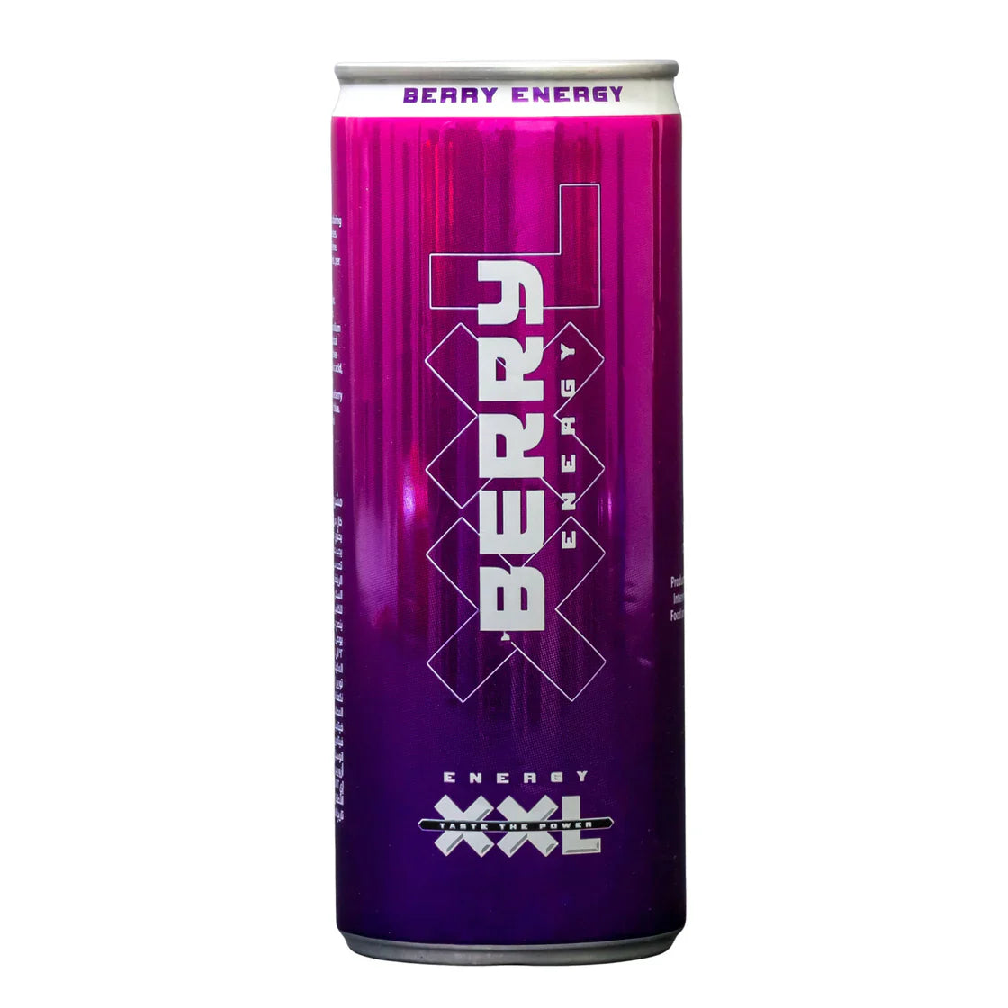 Energy Drink