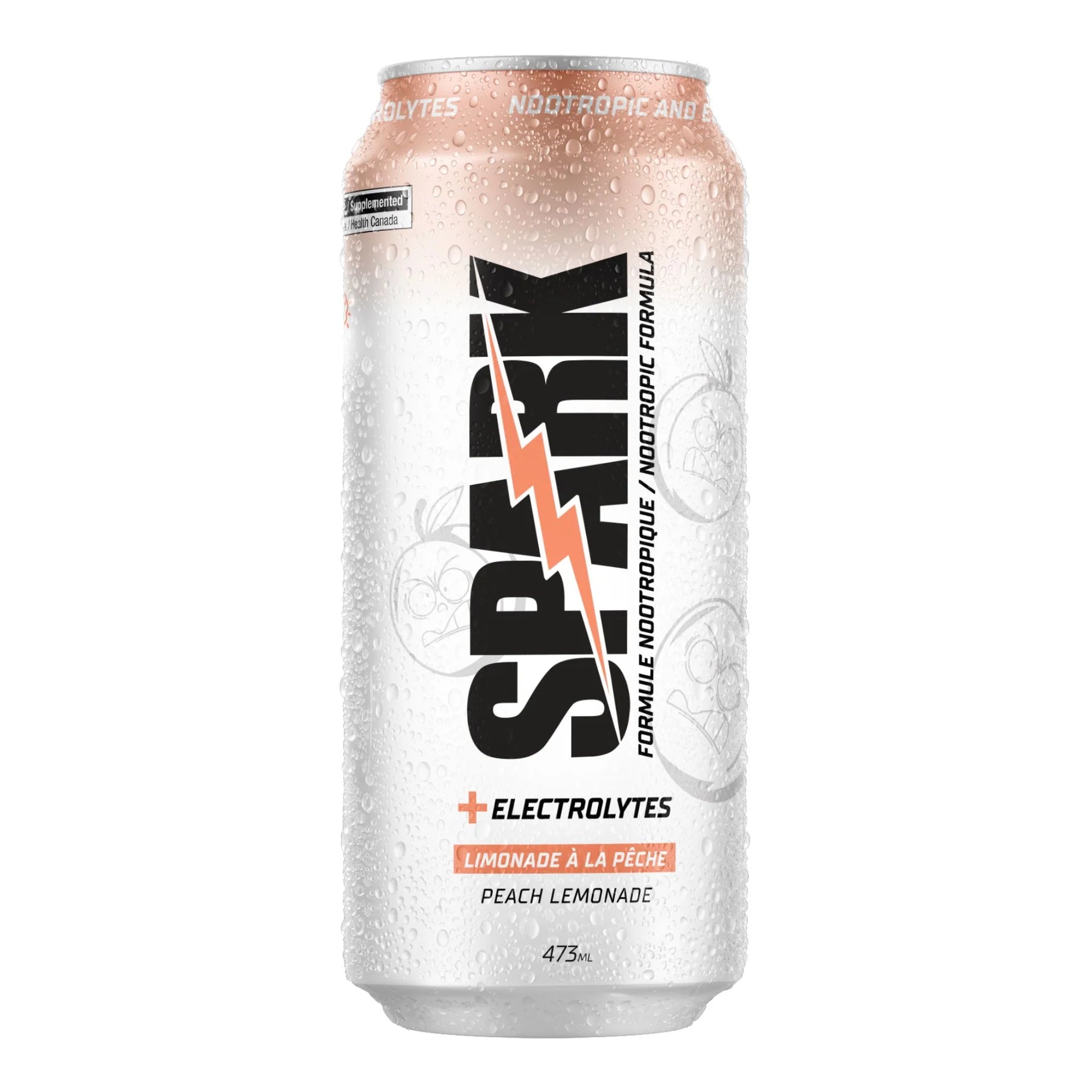 Electrolytes
