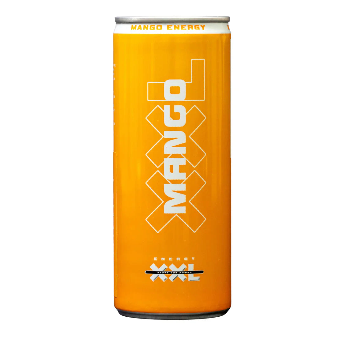 Energy Drink