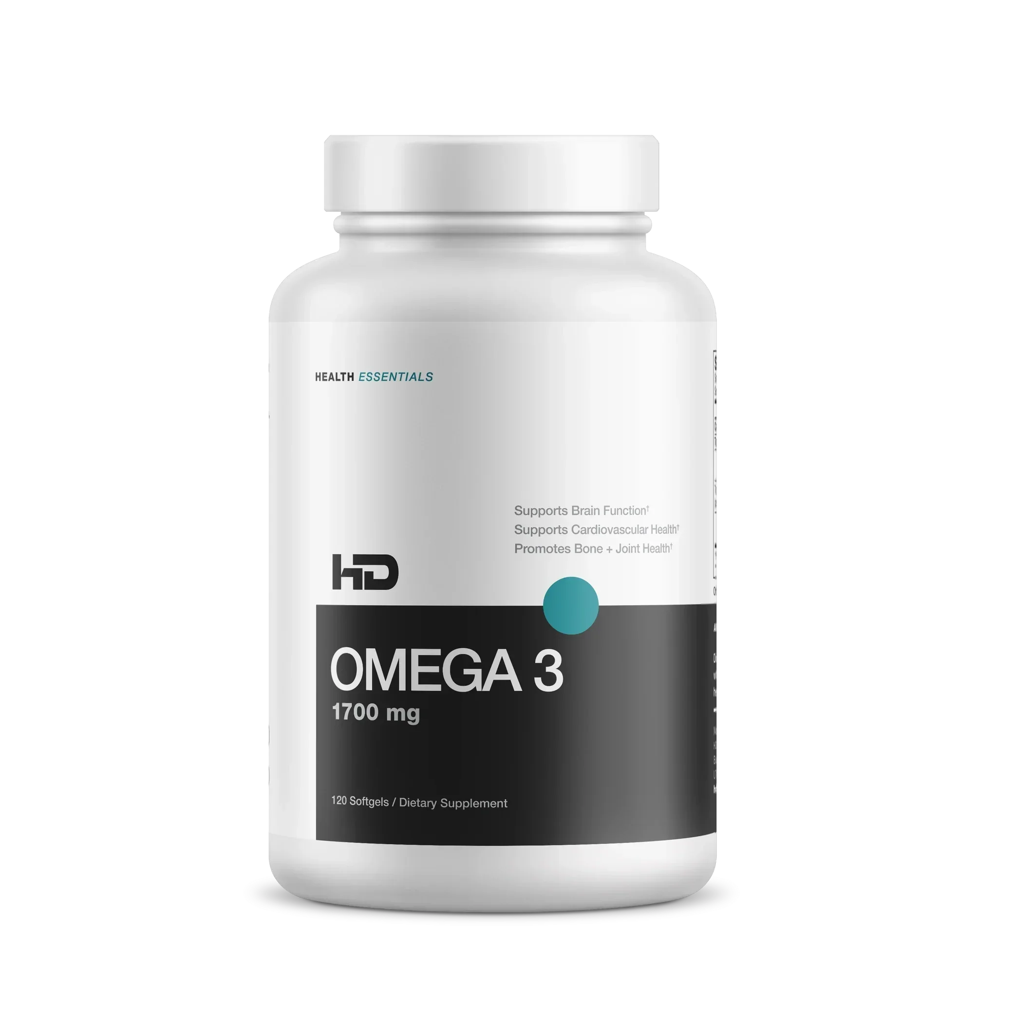 Omega 3