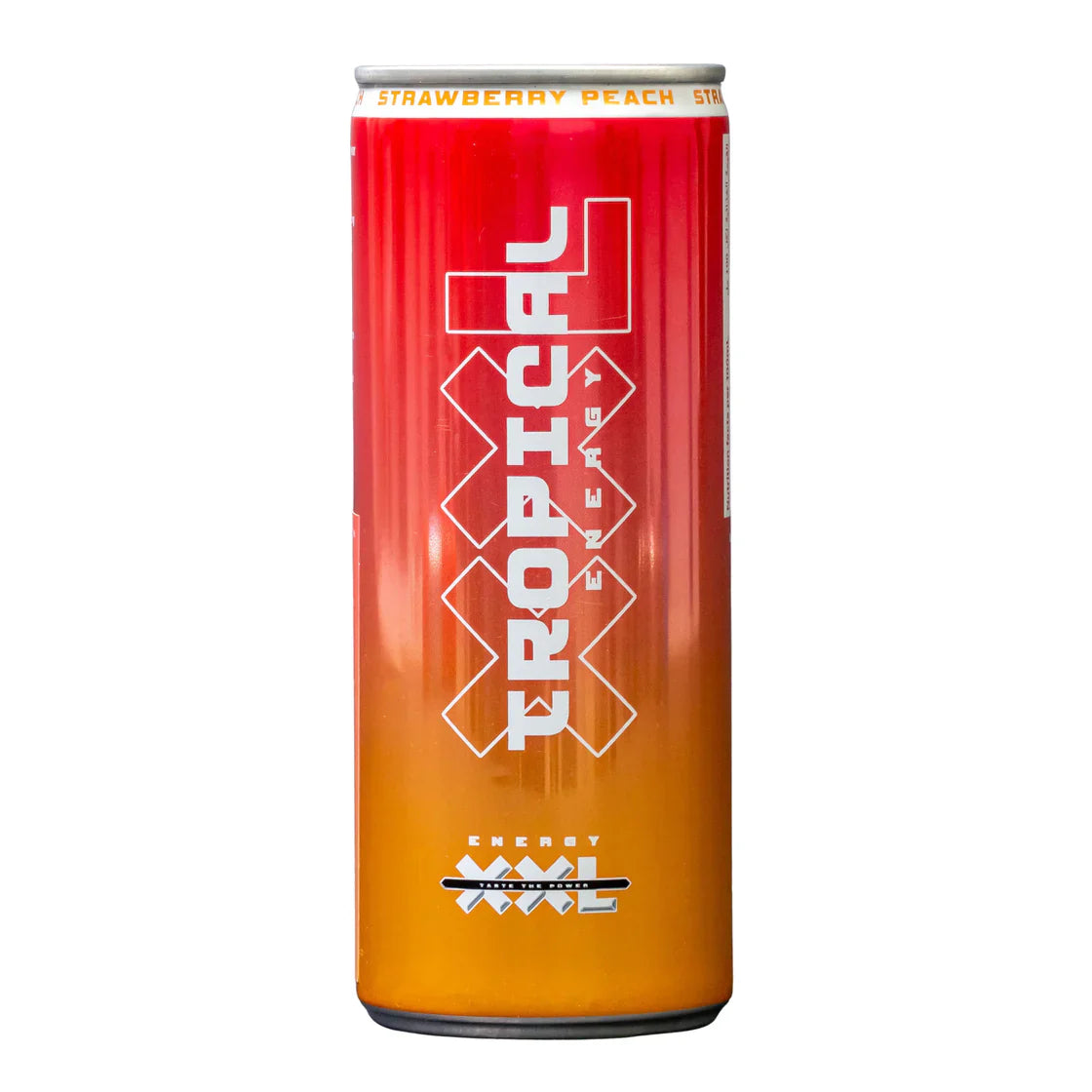 Energy Drink
