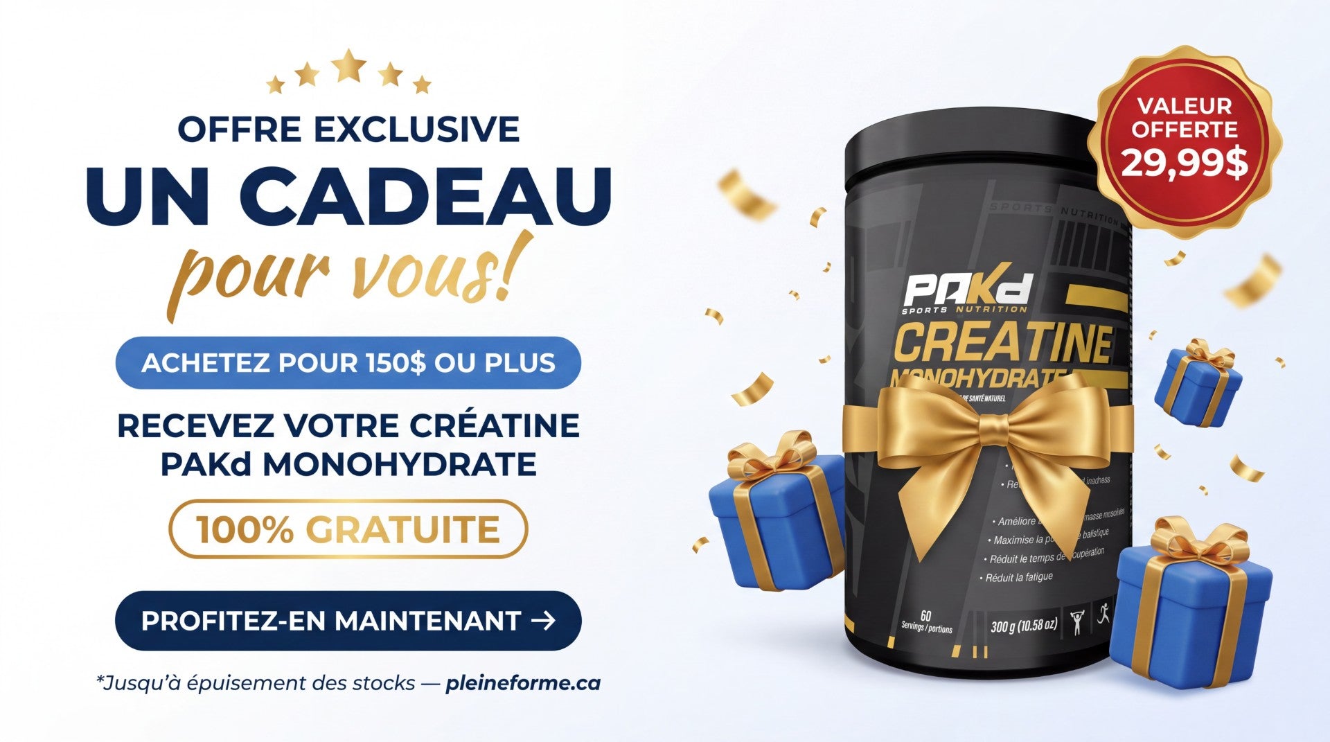 allmax l carnitine 120 caps L-Carnitine Capsules – Pleine Forme Container Size:200g L-Carnitine - E-Multipower Glow Stack GHK-Cu BPC157 TB500 Skin Peptides Cosmetic Peptides Research Peptides Peptide Stack Copper Peptide