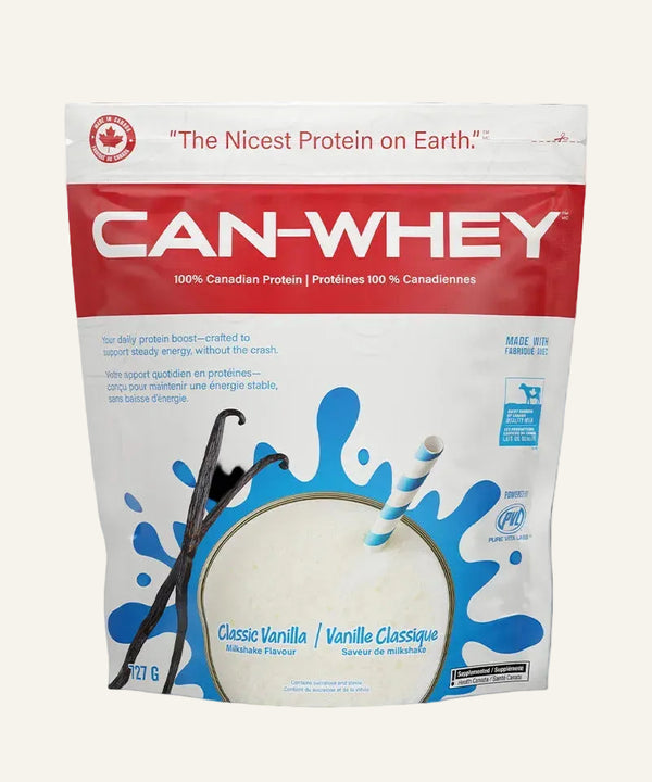 CAN-WHEY
