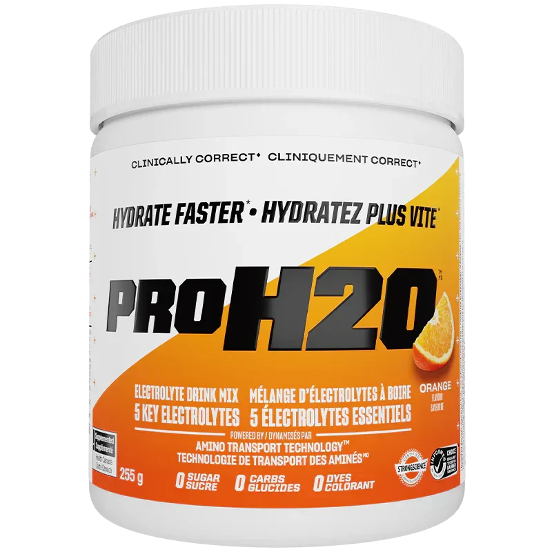 Proh20