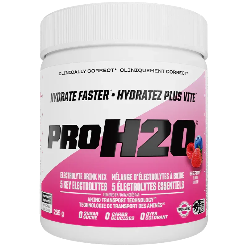 Proh20