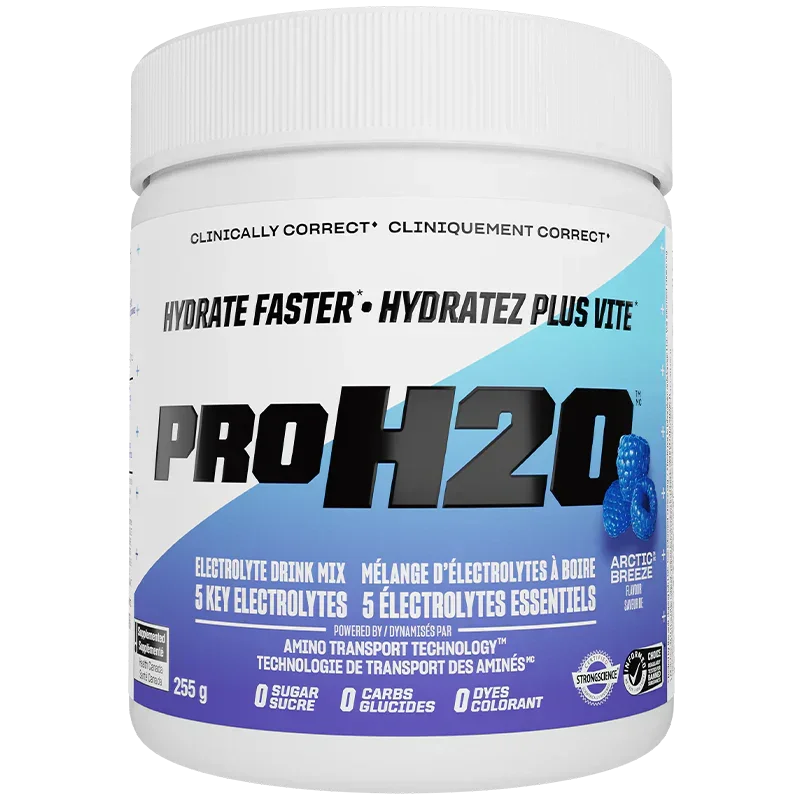Proh20