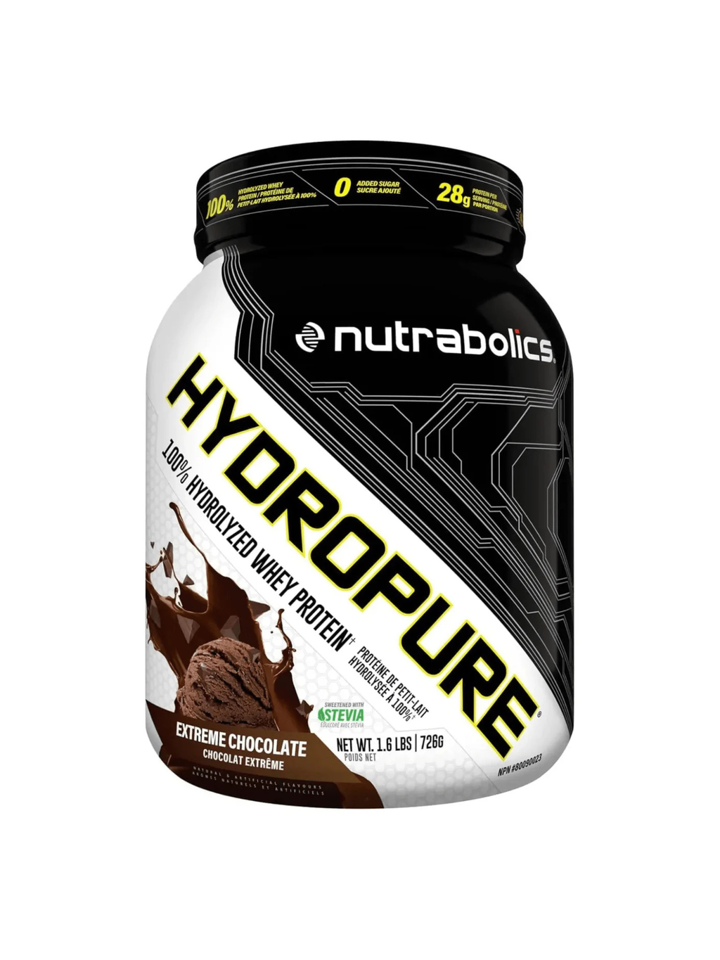HydroPure