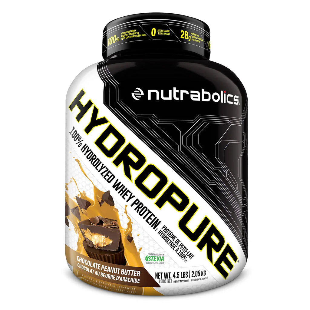 HydroPure