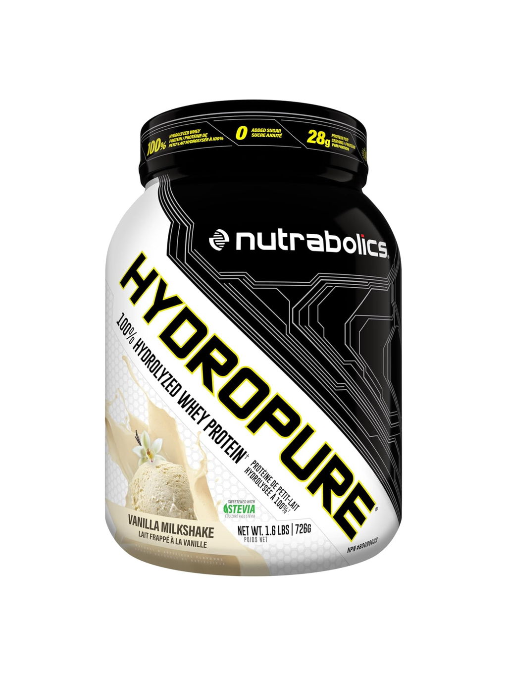 HydroPure