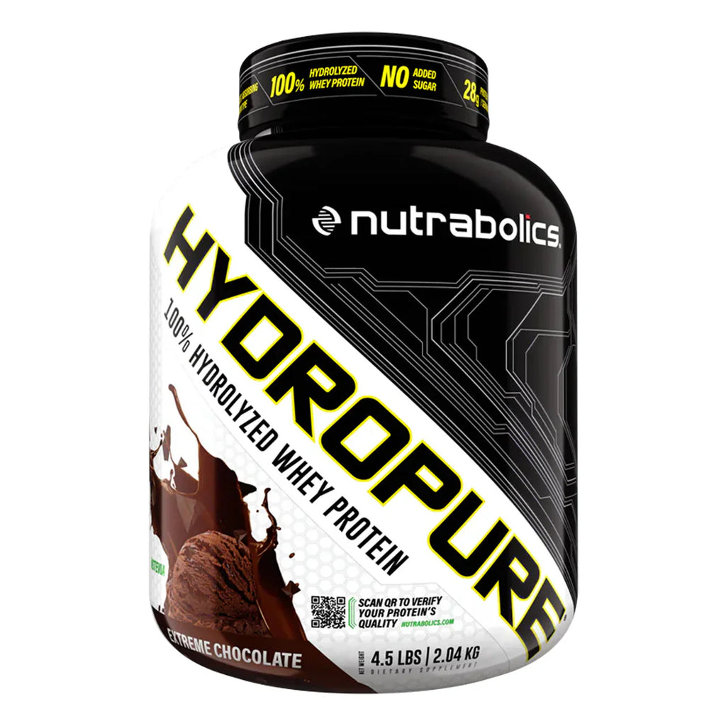 HydroPure