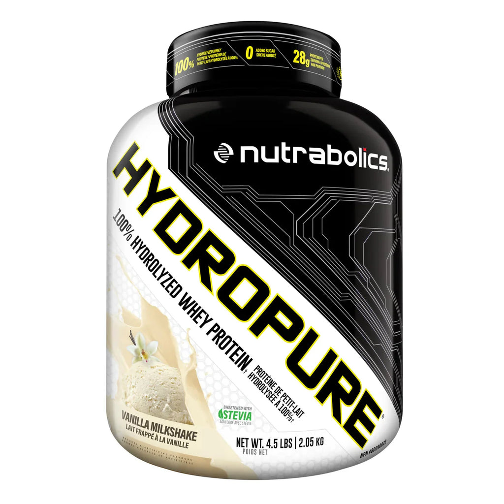 HydroPure
