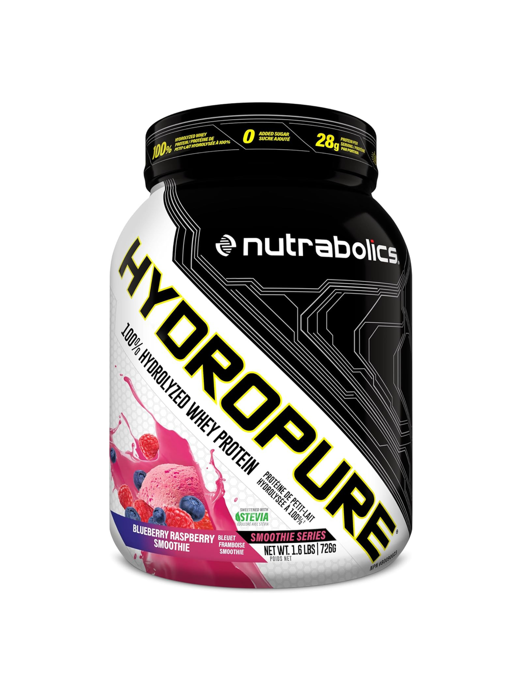 HydroPure
