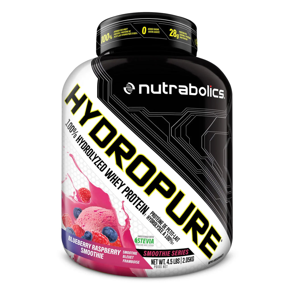HydroPure