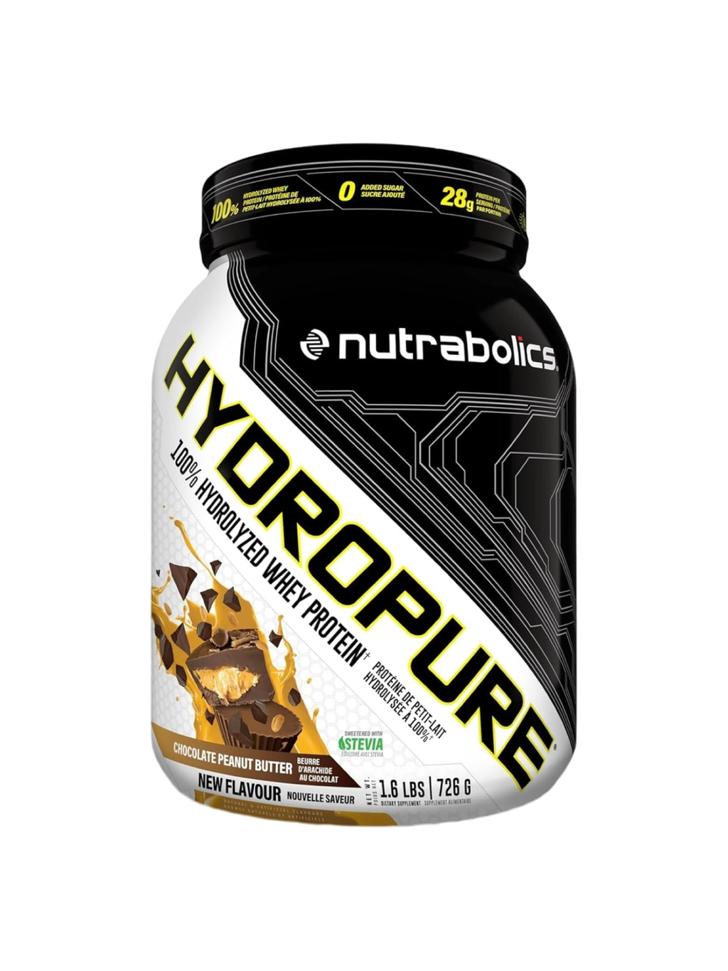 HydroPure