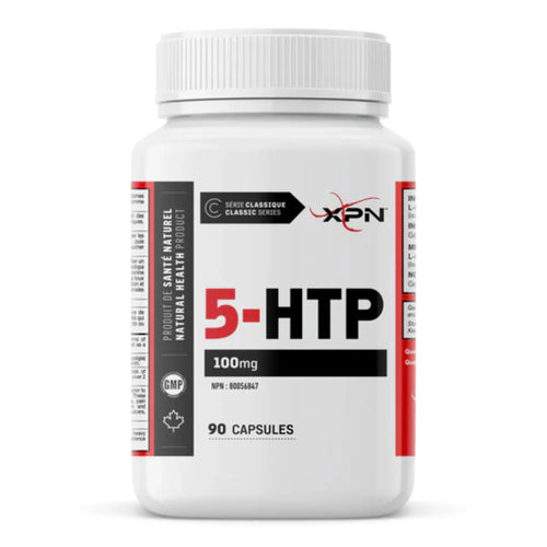 5-htp 90 capsules