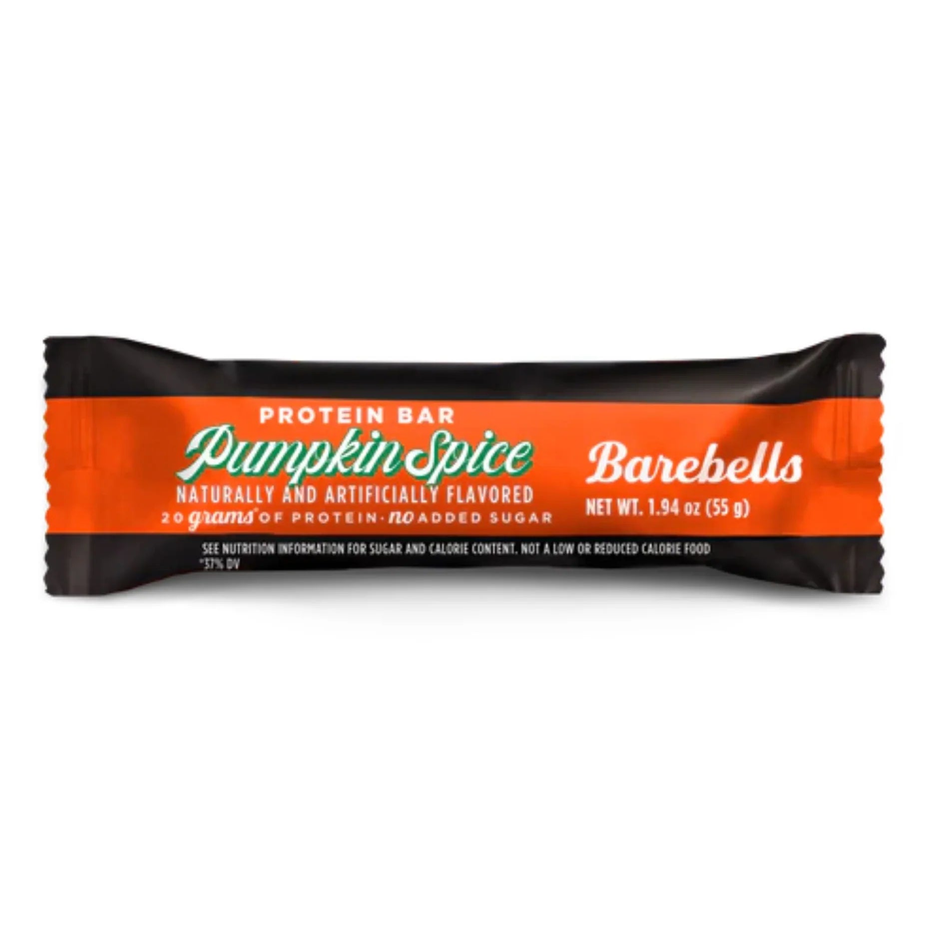 Barebells Protein Bar