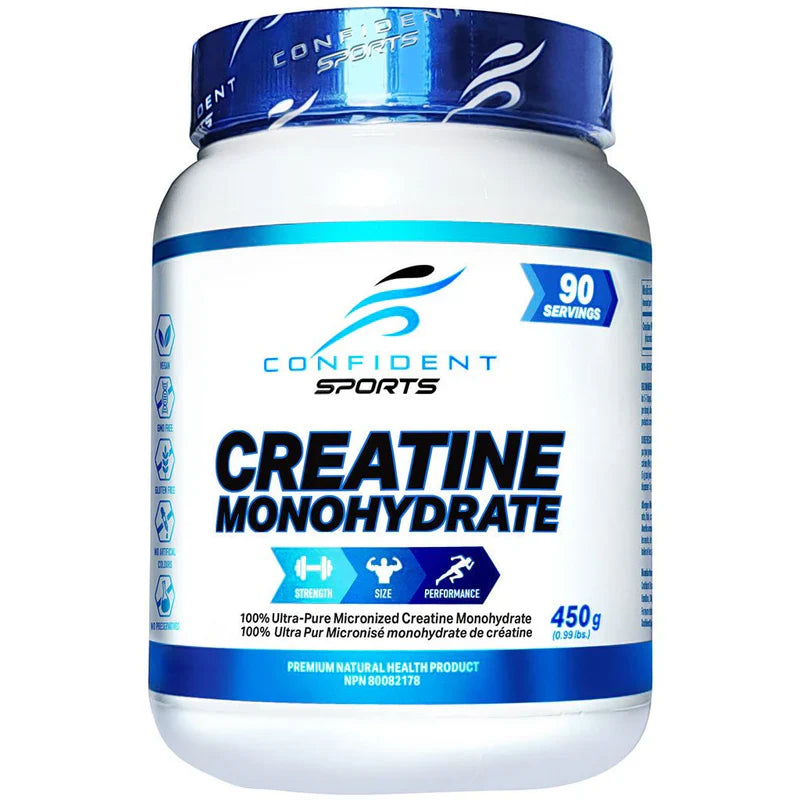 Creatine