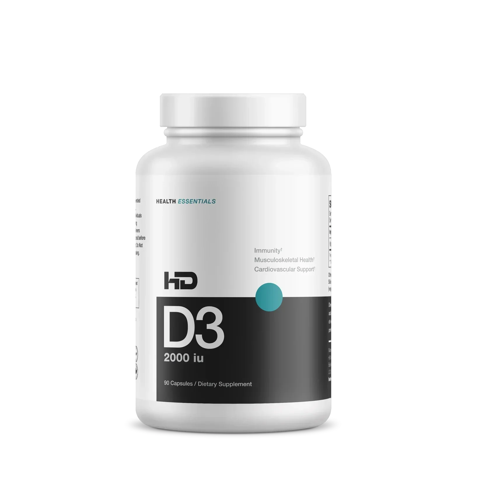 D3