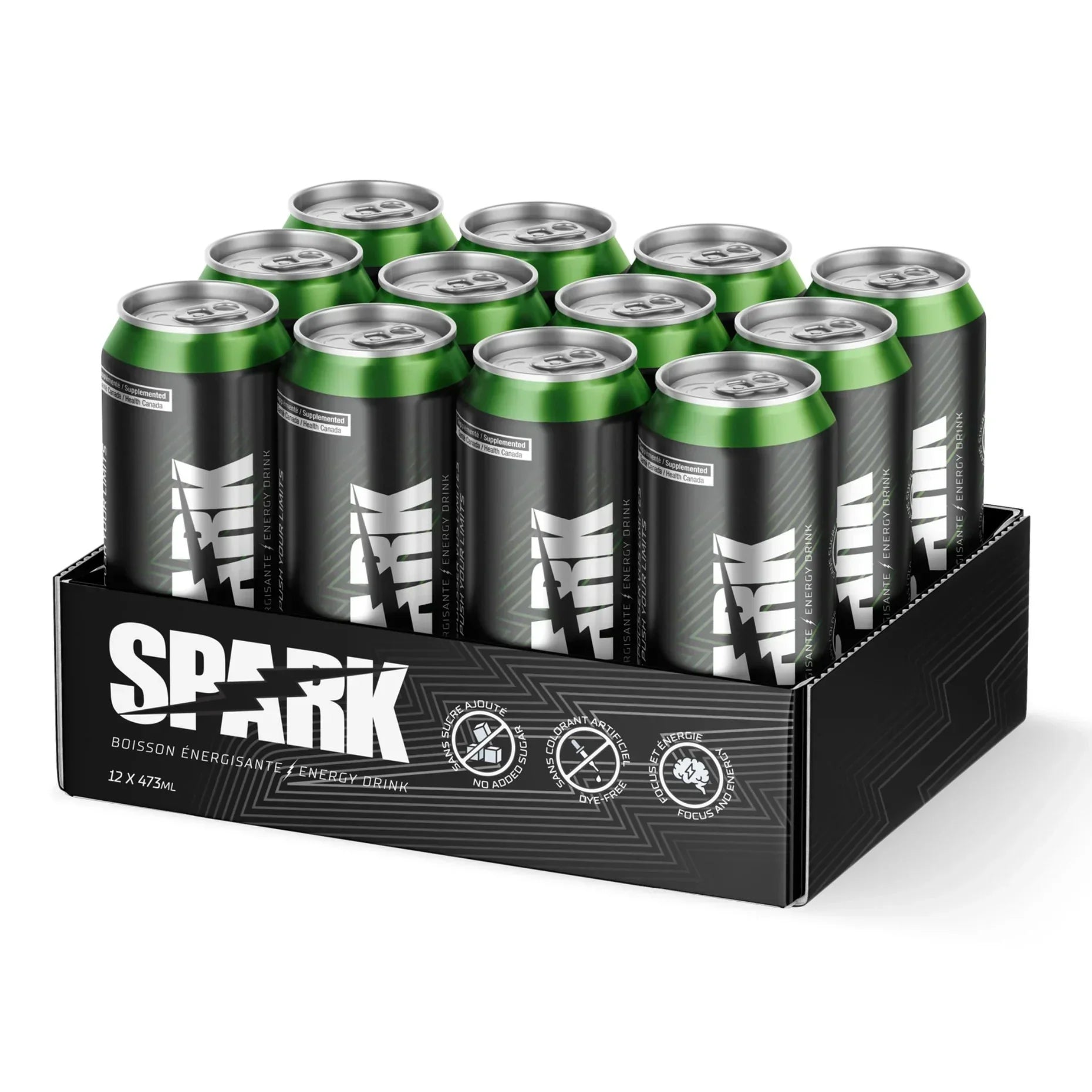 Electrolytes