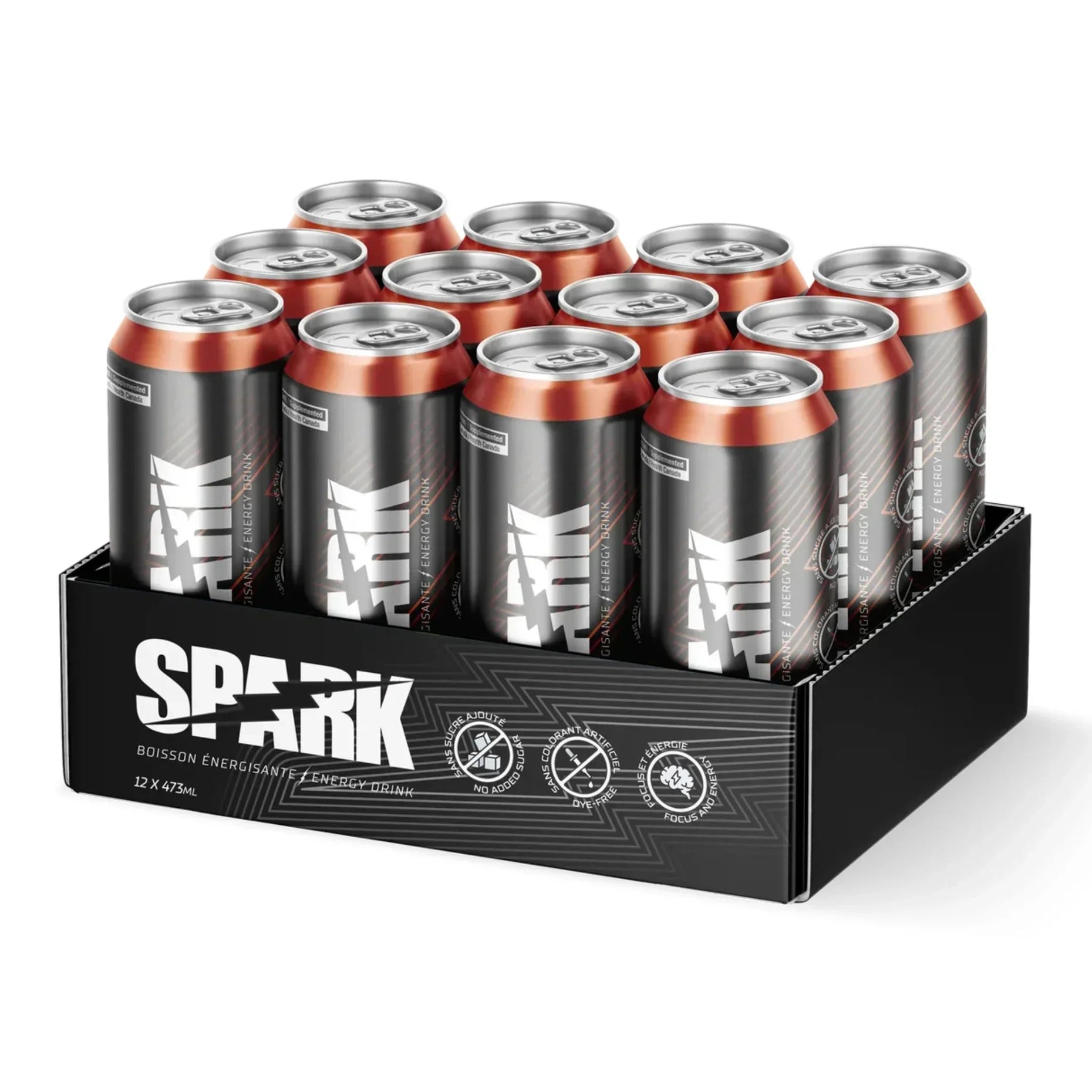 Electrolytes