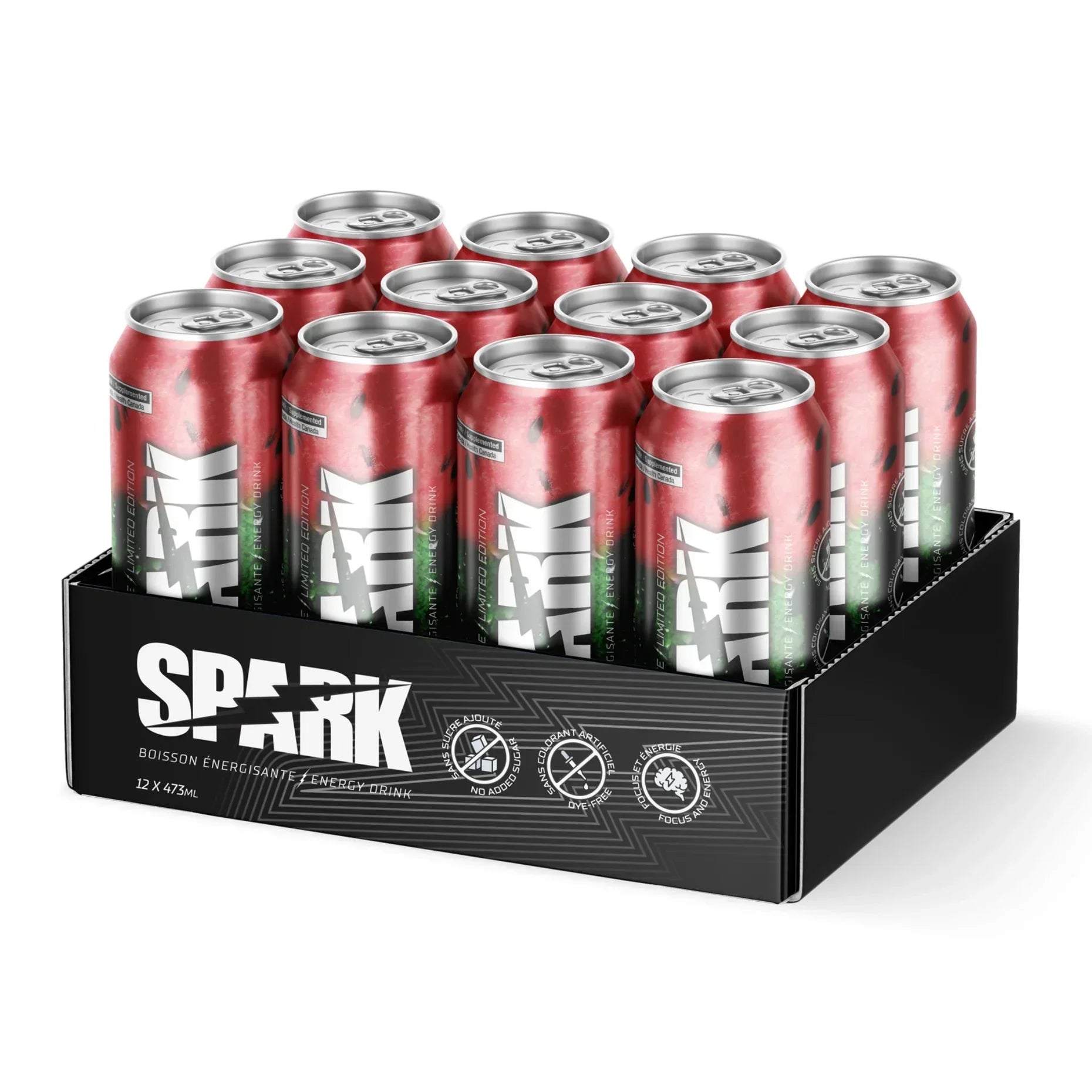 Electrolytes