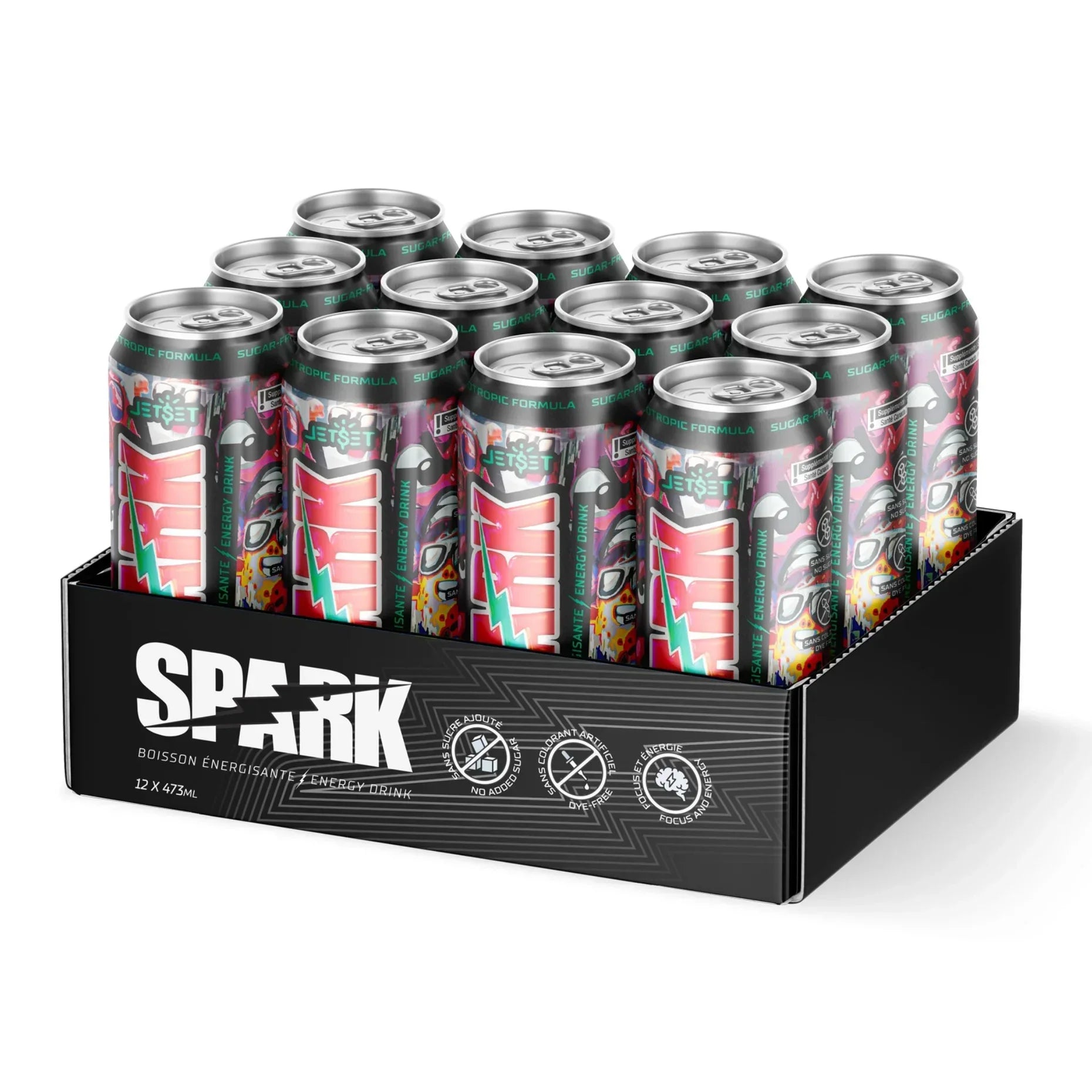 Electrolytes