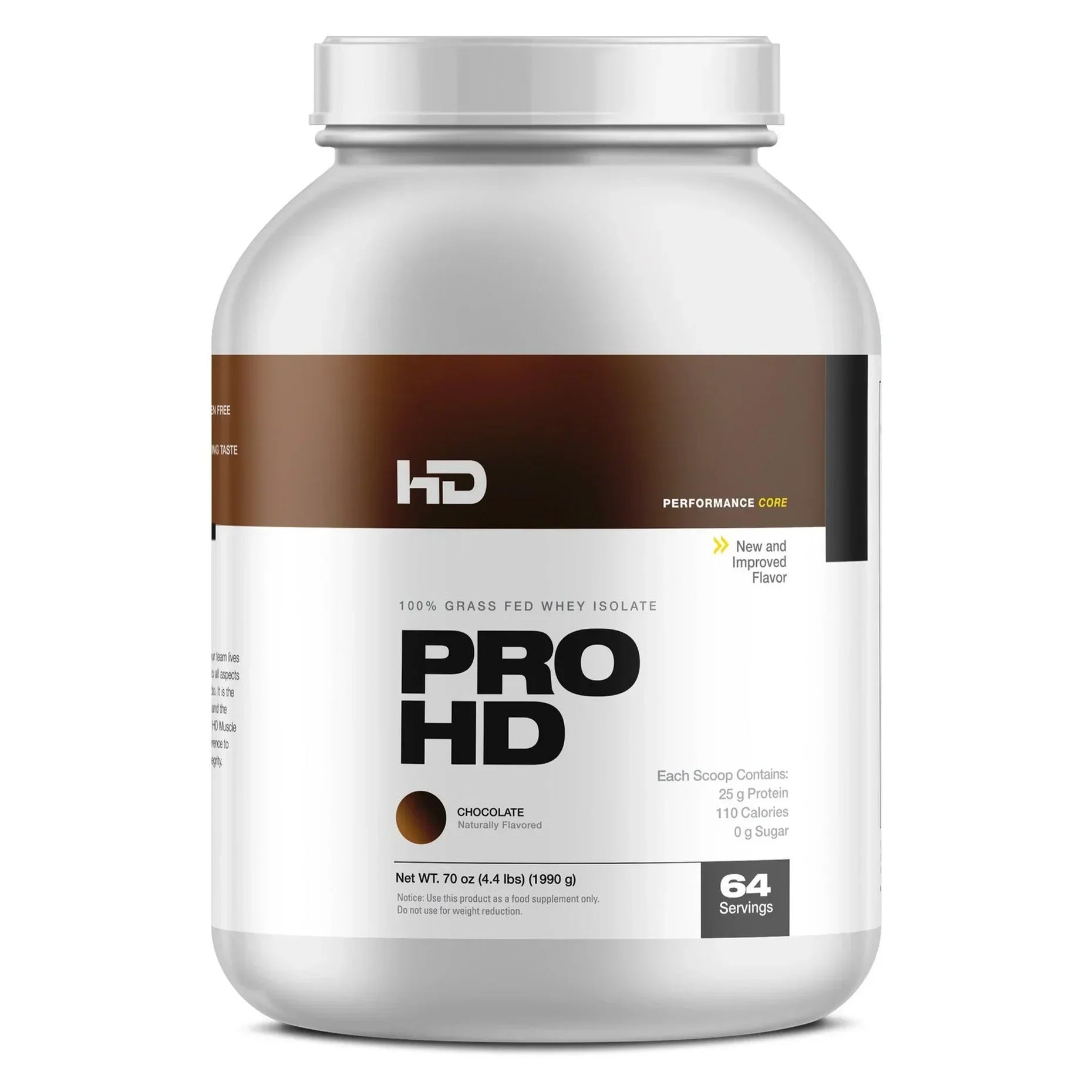 ProHD