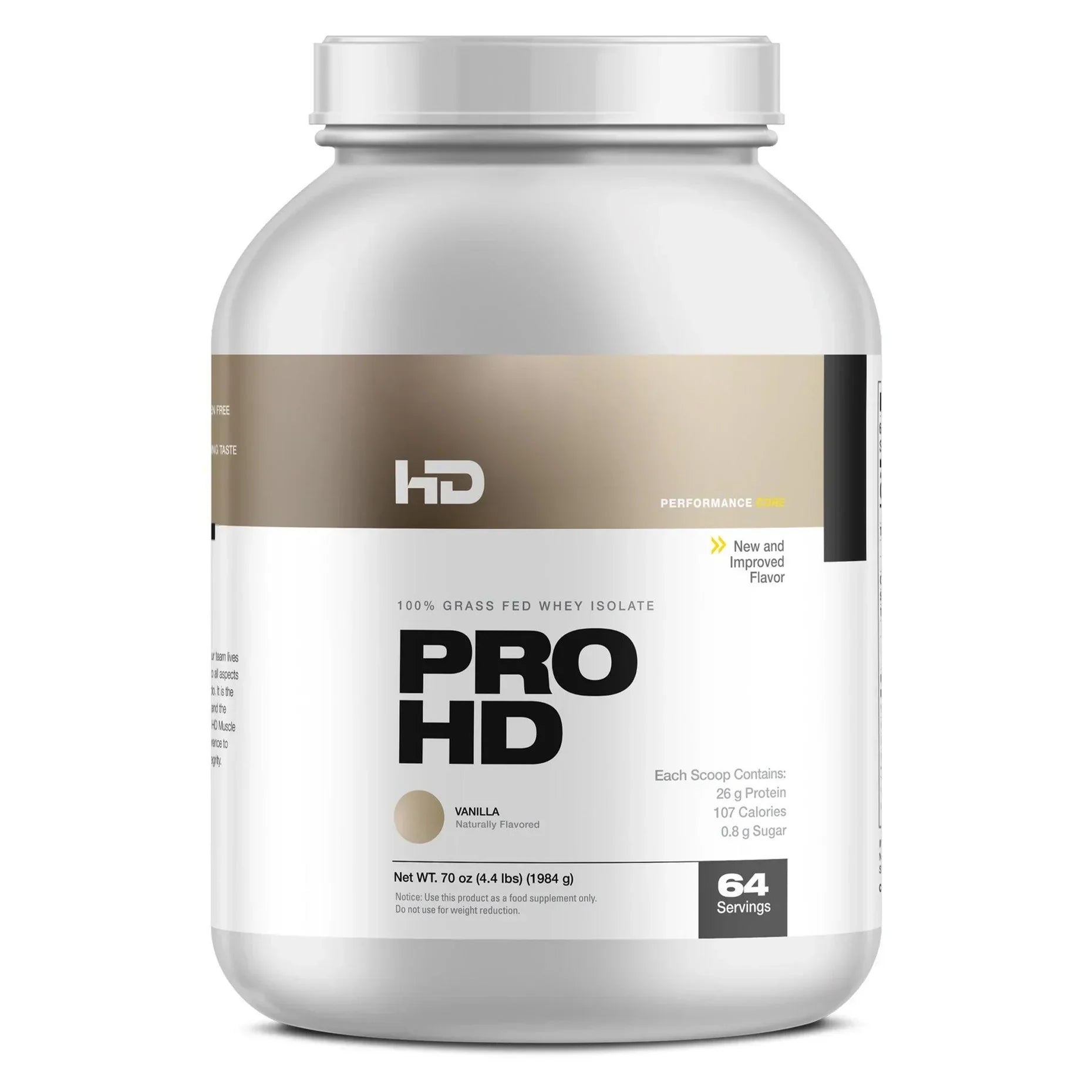ProHD