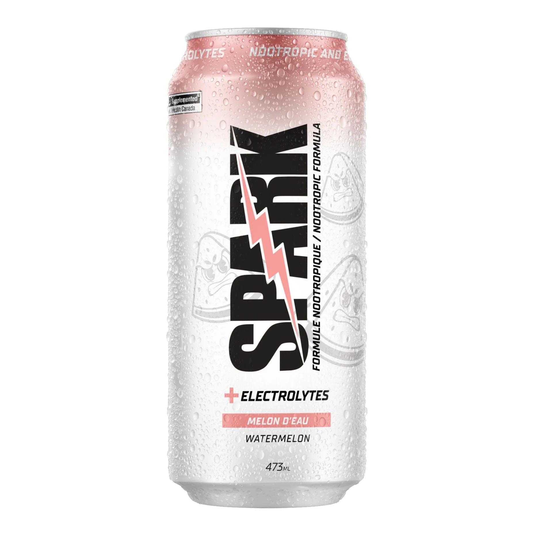 Electrolytes