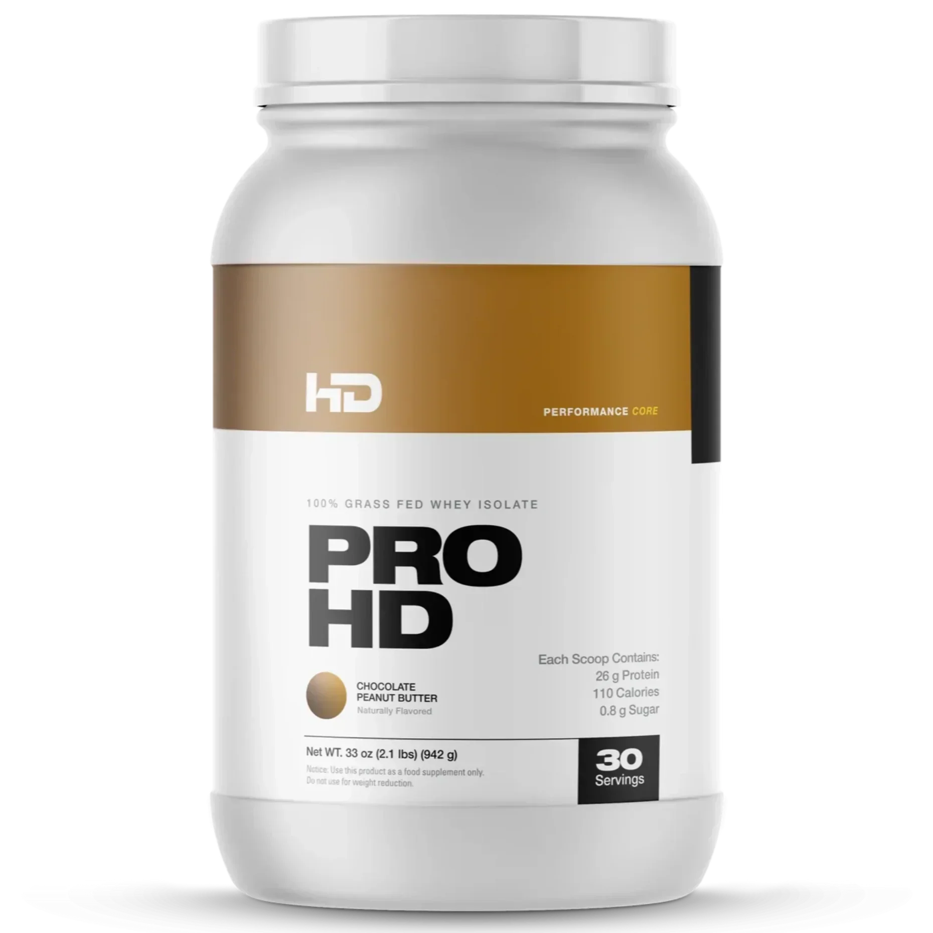 ProHD