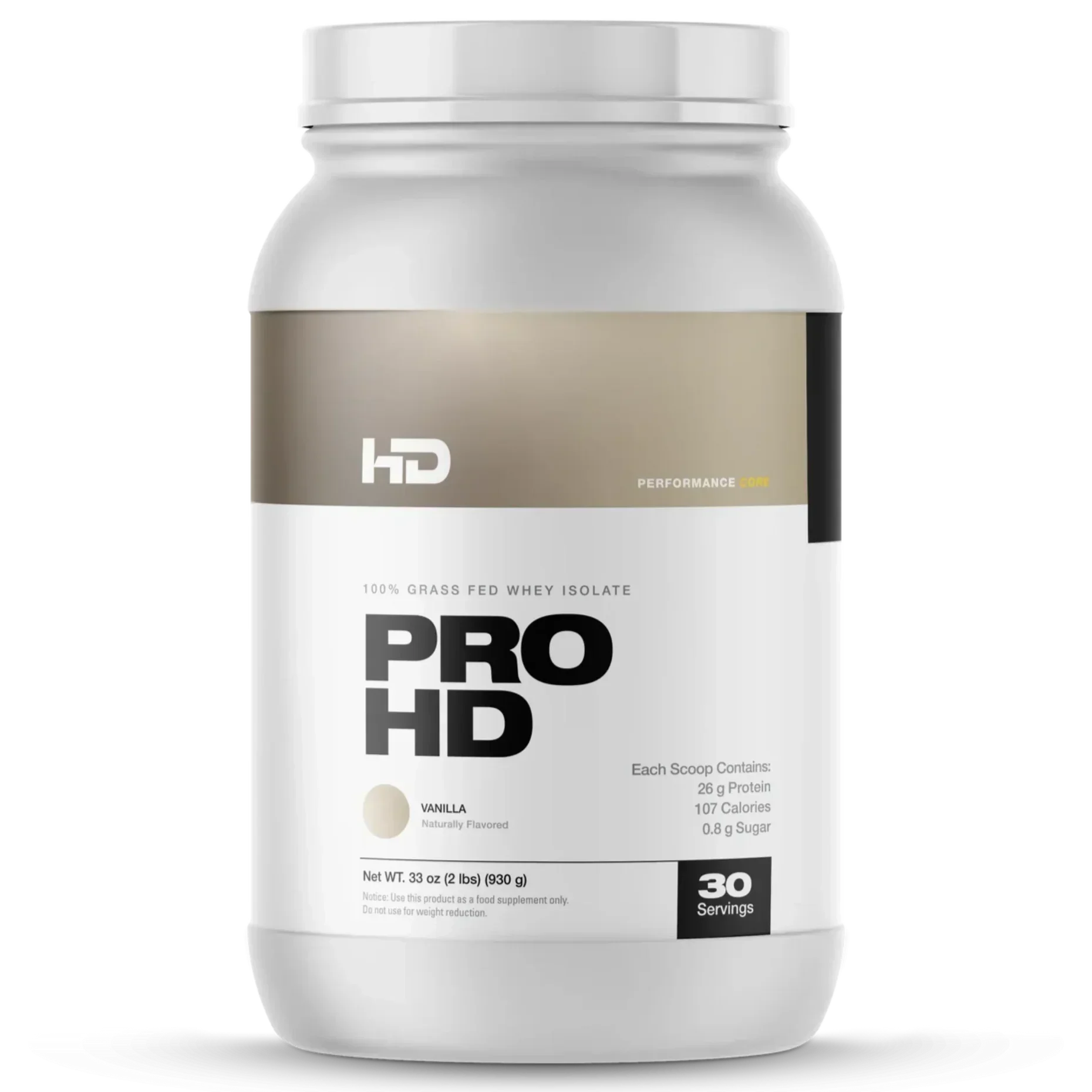 ProHD