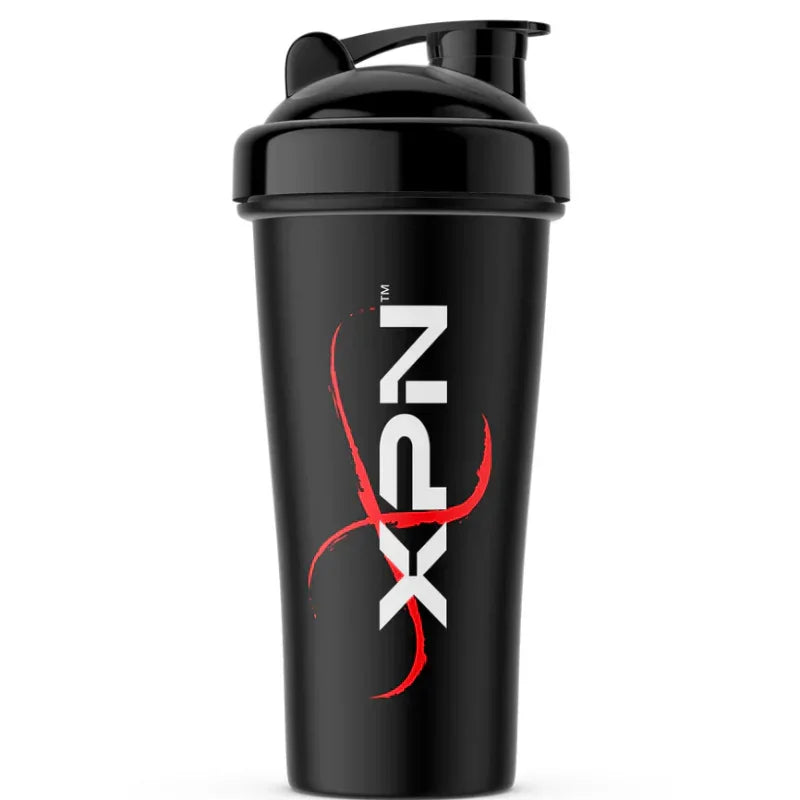 Shaker classique XPN 750 ml