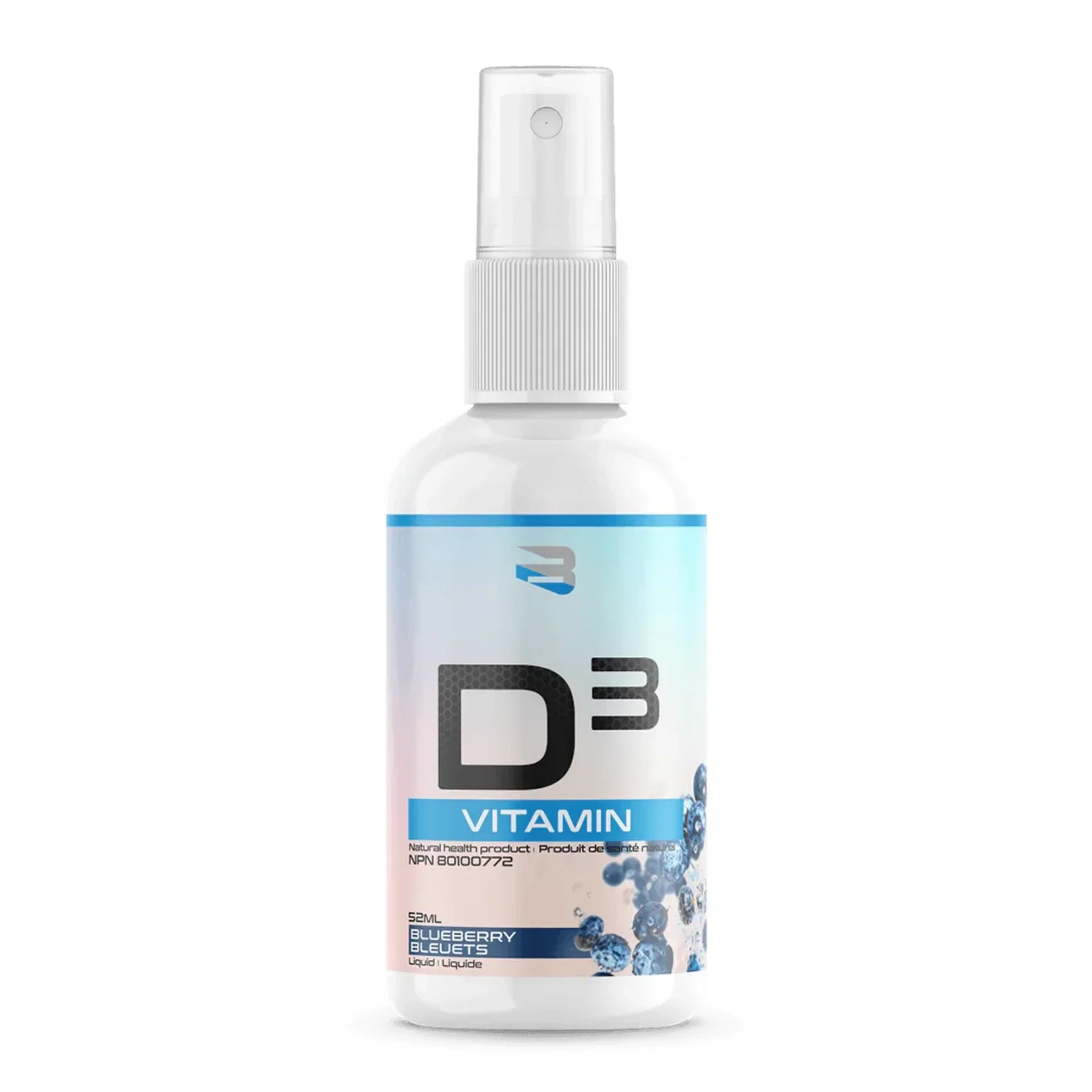 Vitamine D3