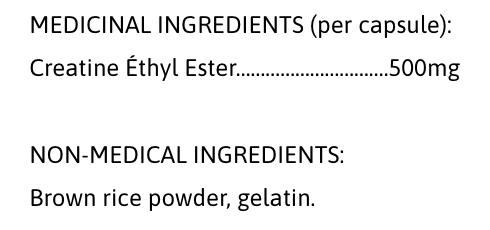 absorb-x 240 capsules