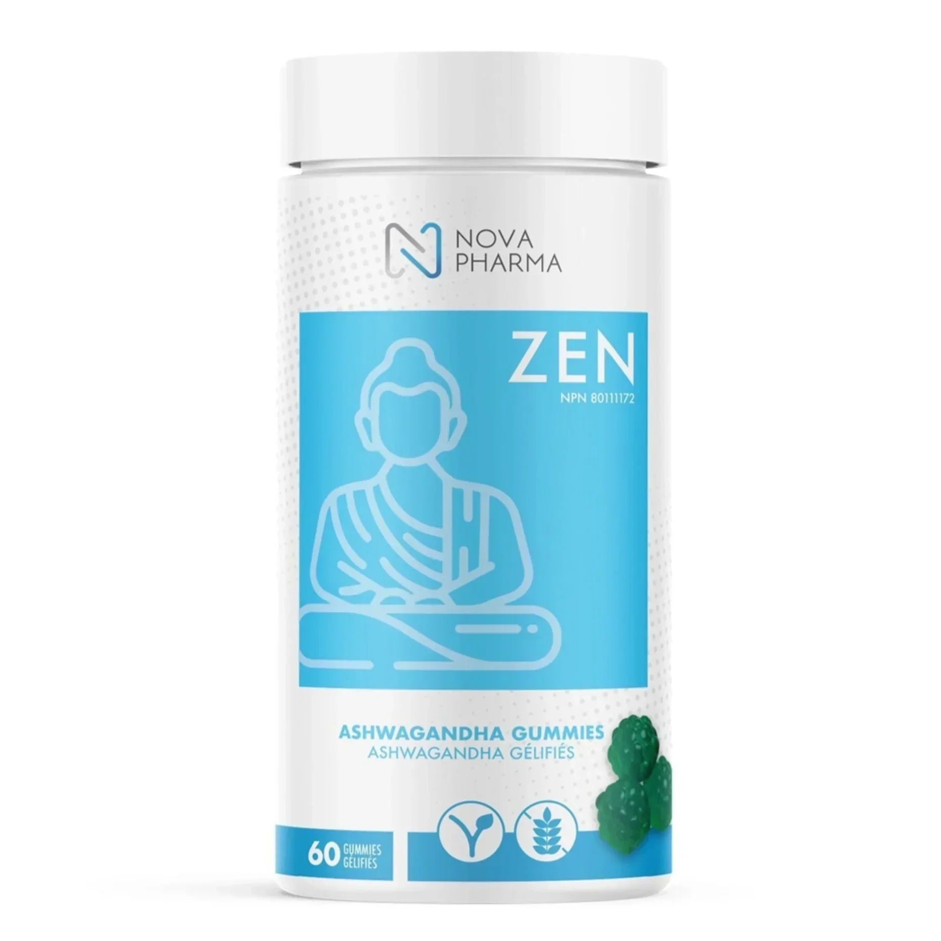 Zen