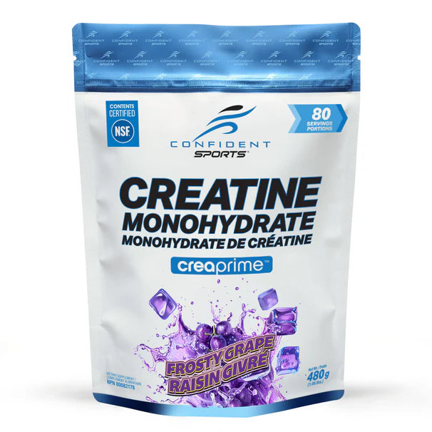 Creatine