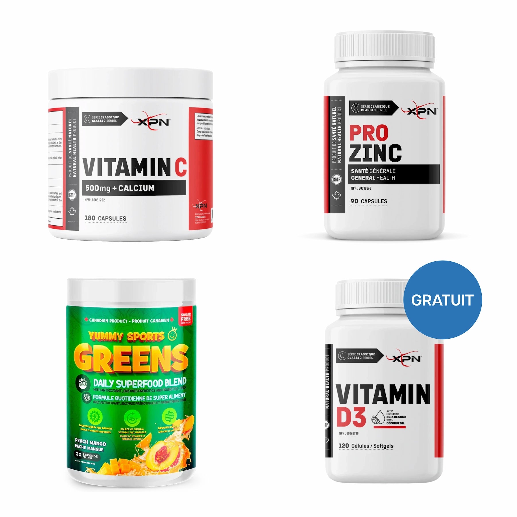 Essentiel d'automne (2)