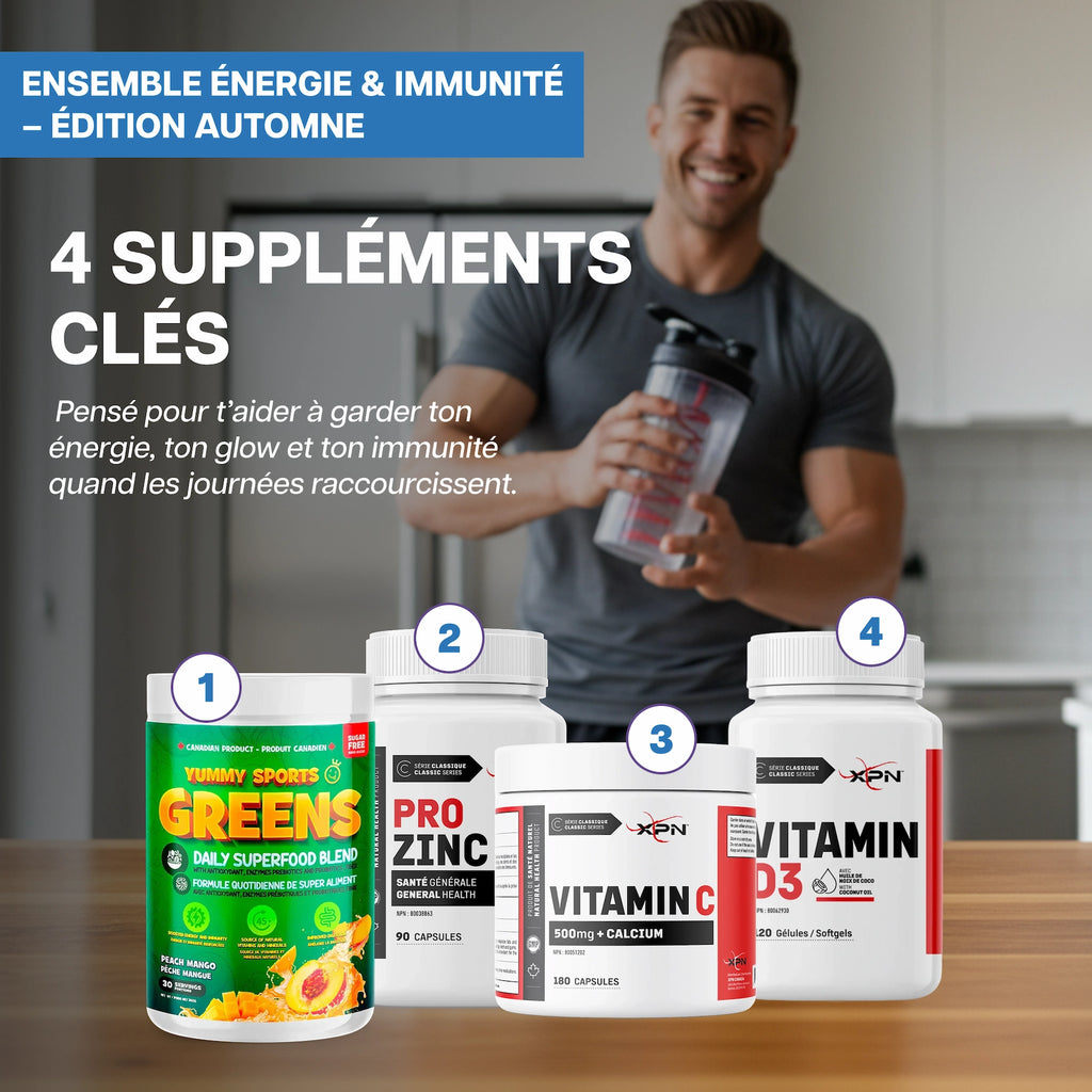 Essentiel d'automne (2)