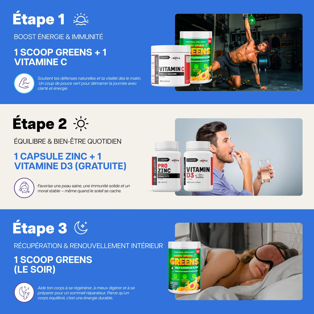 Essentiel d'automne (2)